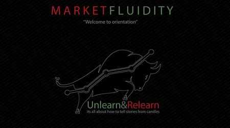 Market-Fluidity-Unlearn-and-Relearn-Download