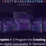Martin-Crumlish-–-Software-Creation-Academy-Download-768x460-1