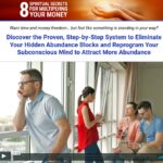 Mary-Morrisey-–-8-Spiritual-Secrets-for-Multiplying-Your-Money-Download