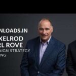 MasterClass-David-Axelrod-and-Karl-RoveTeach-Campaign-Strategy-and-Messaging-Download