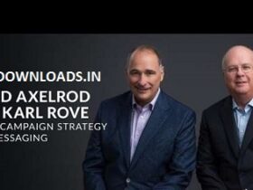 MasterClass-David-Axelrod-and-Karl-RoveTeach-Campaign-Strategy-and-Messaging-Download