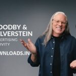 MasterClass-Jeff-Goodby-Rich-Silverstein-Teach-Advertising-and-Creativity-Download