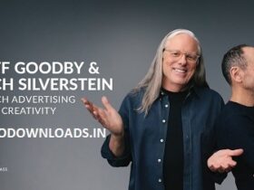 MasterClass-Jeff-Goodby-Rich-Silverstein-Teach-Advertising-and-Creativity-Download