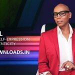 MasterClass-RuPaul-Teaches-Self-Expression-and-Authenticity-Download