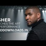 MasterClass-Usher-Teaches-the-Art-of-Performance-Download