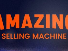 Matt-Clark-Jason-Katzenback-–-Amazing-Selling-Machine-12-Download
