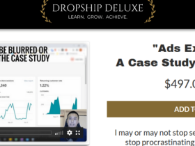 Matt riley ads exposed case study free download