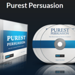 Michael-Breen-Purest-Persuasion-Download