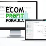 Michael-Crist-–-Ecom-Profit-Formula-Download-990x482