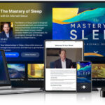 MindValley-Dr.-Michael-Breus-The-Mastery-of-Sleep-Download