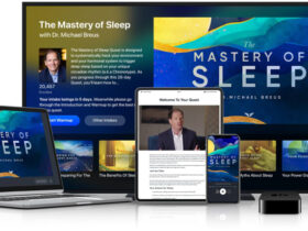 MindValley-Dr.-Michael-Breus-The-Mastery-of-Sleep-Download
