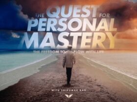 MindValley-Srikumar-Rao-The-Quest-For-Personal-Mastery-Download