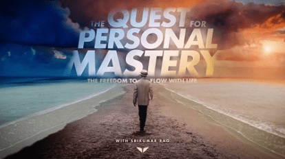 MindValley-Srikumar-Rao-The-Quest-For-Personal-Mastery-Download