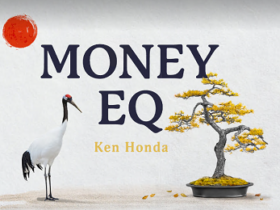 MindValley-–-Ken-Honda-Money-EQ-Download