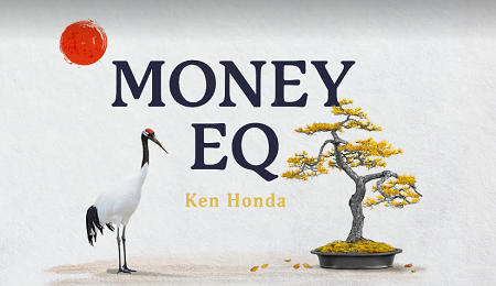 MindValley-–-Ken-Honda-Money-EQ-Download