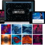 MindValley-–-Vishen-Lakhiani-–-Becoming-Limitless-Download