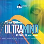 Mindvalley-The-Silva-Ultramind-ESP-System-Download