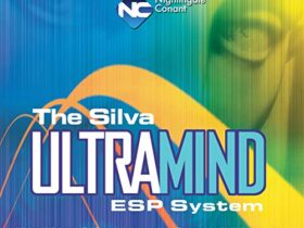 Mindvalley-The-Silva-Ultramind-ESP-System-Download