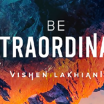 Mindvalley-–-Vishen-Lakhiani-–-Be-Extraordinary-Download