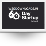 Mitch-Harper-Foundr-60-Days-Startup-Download