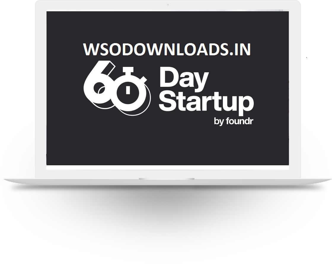 Mitch-Harper-Foundr-60-Days-Startup-Download