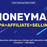 Moneyman-–-CPA-Affiliate-Selling-Download