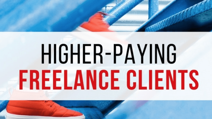 Mridu-Khullar-Relph-–-Higher-Paying-Freelance-Clients-Download