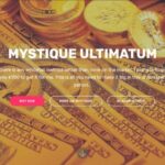 Mystique-Ultimatum-2020-Download