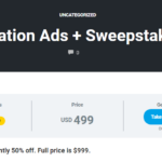 Nick-Lenihan-–-Push-Notification-Ads-Sweepstakes-Mastery-Download