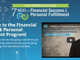 Nick-Ortner-7-Weeks-to-Financial-success-Personal-Fulfillment-Download.png