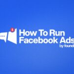 Nick-Shackelford-How-to-Run-Facebook-Ads-FOUNDR-Download