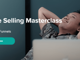 Nik-Maguire-Course-Selling-Masterclass-Download.png