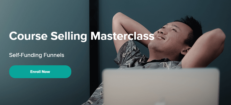 Nik-Maguire-Course-Selling-Masterclass-Download.png