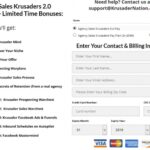 Nik-Robbins-Agency-Sales-Krusaders-2.0-Download