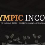 OLYMPIC-INCOME-–-Proven-Private-Money-Making-System-Download
