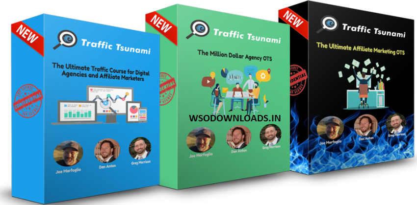 OMG-Machines-–-Traffic-Tsunami-Fusion-Protocol-Download