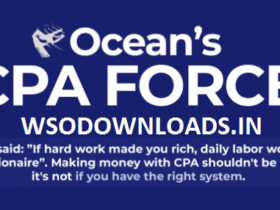 Oceans-CPA-FORCE-–-New-Powerful-CPA-Method-for-Year-2020-Download