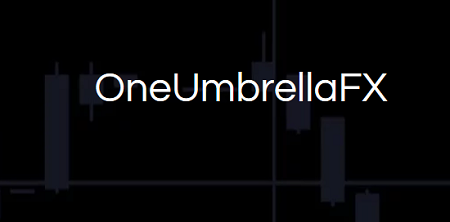 One-Umbrella-FX-Download