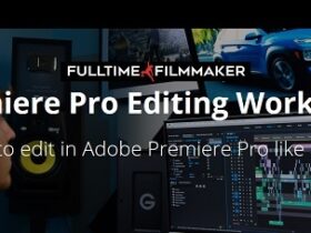 Parker-Walbeck-Full-Time-Filmmaker-Premiere-Pro-Editing-Workflow-Download