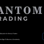 Phantom Trading Download free