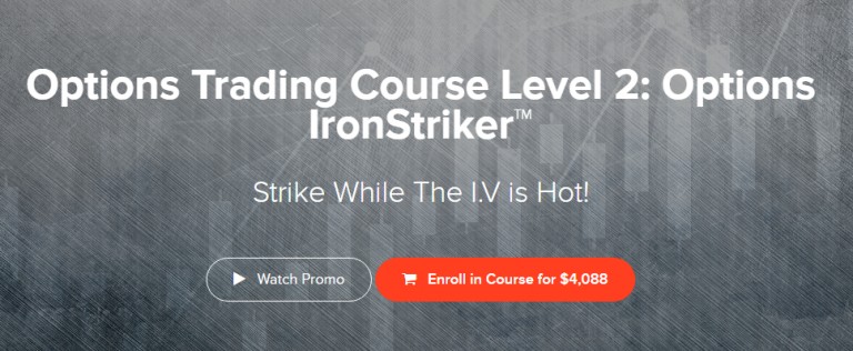 Piranha-Profits-–-Advanced-Options-Trading-Course-–-Ironstriker-Download