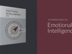 Positive-Psychology-–-Emotional-Intelligence-Masterclass-Download