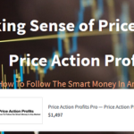 Price-Action-Prophet-Download