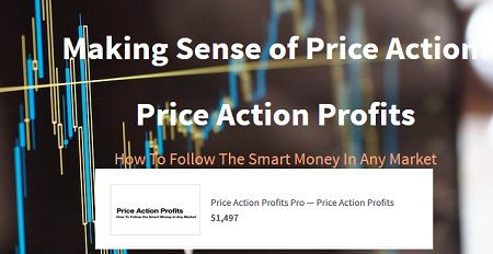 Price-Action-Prophet-Download