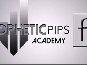 Prophetic-Pips-Academy-Forex-Advanced-Download