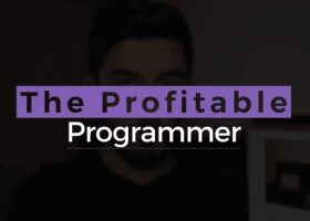 Rafeh-Qazi-The-Profitable-Programmer-Course-2.0-Download