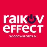 Raikov-Effect-Download