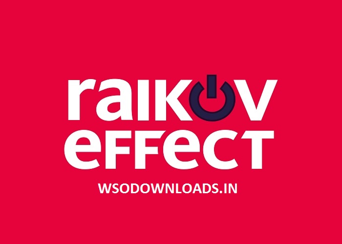Raikov-Effect-Download