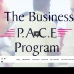 Rajiv-Talreja-The-PACE-Program-Download