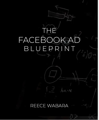 Reece-Wabara-–-The-Facebook-Ad-BluePrint-Download